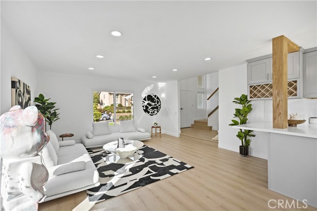 MLS #PW25234033 image #4