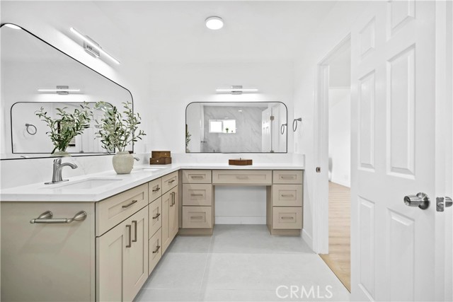 MLS #PW25234033 image #40