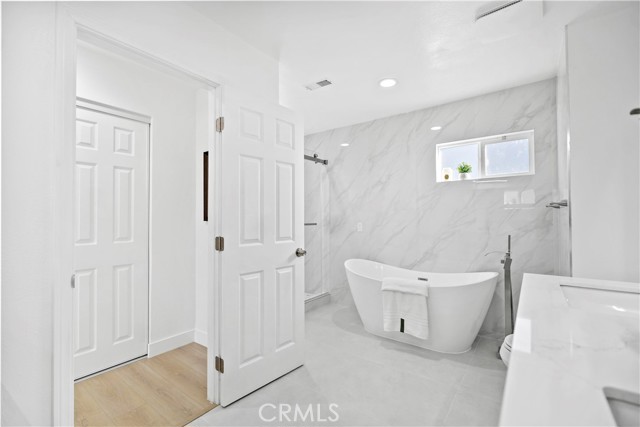 MLS #PW25234033 image #41