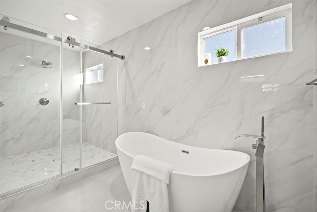 MLS #PW25234033 image #42