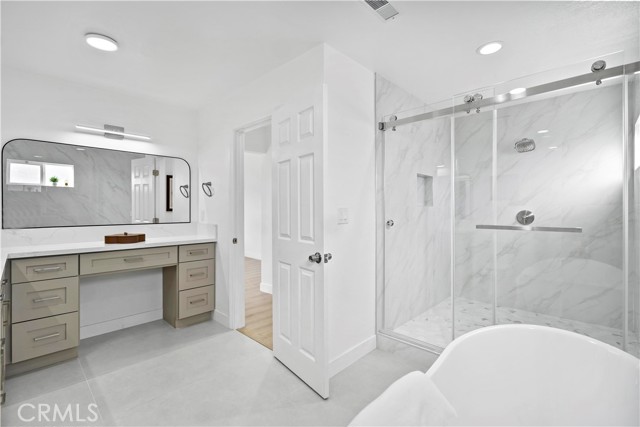 MLS #PW25234033 image #43