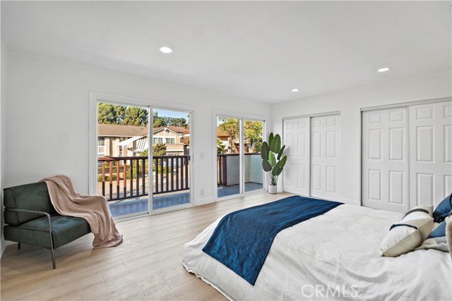 MLS #PW25234033 image #44