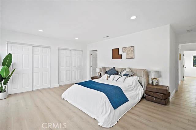 MLS #PW25234033 image #45