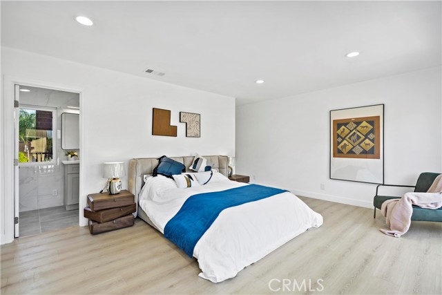 MLS #PW25234033 image #46