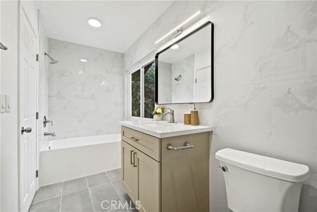 MLS #PW25234033 image #47