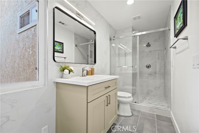 MLS #PW25234033 image #48