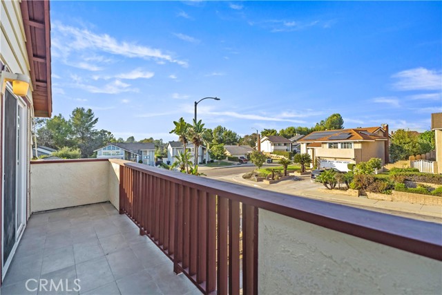 MLS #PW25234033 image #49