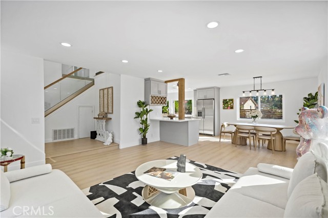 MLS #PW25234033 image #5