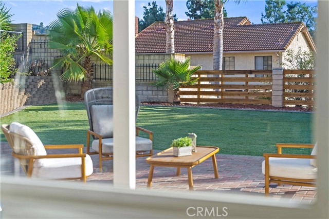 MLS #PW25234033 image #50