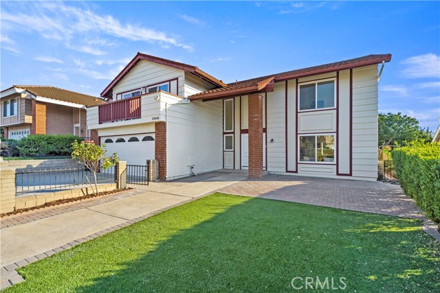 MLS #PW25234033 image #51