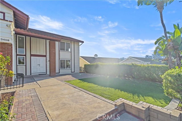 MLS #PW25234033 image #52