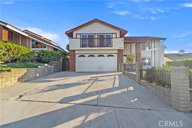 MLS #PW25234033 image #53