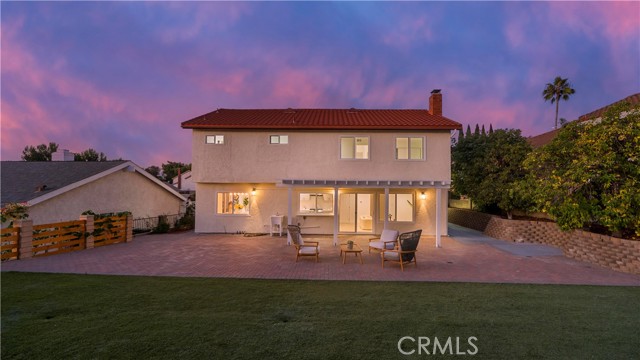 MLS #PW25234033 image #55