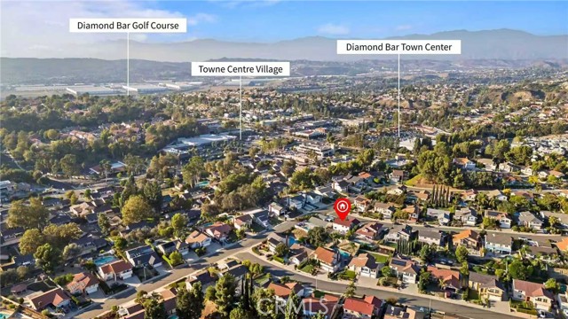 MLS #PW25234033 image #56