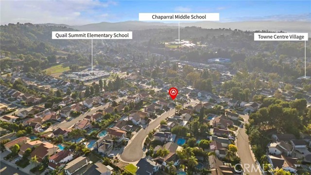 MLS #PW25234033 image #57