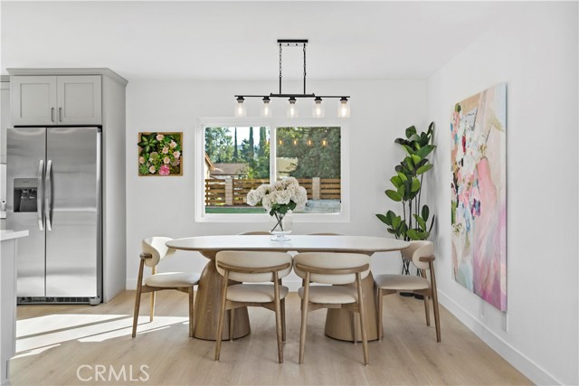 MLS #PW25234033 image #6