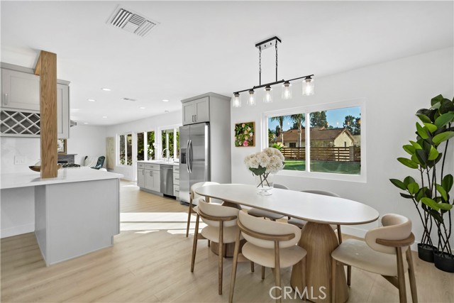 MLS #PW25234033 image #7