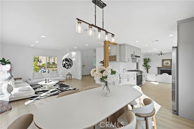 MLS #PW25234033 image #8