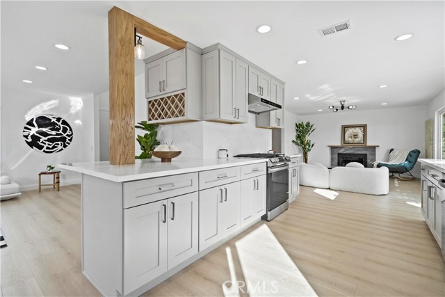 MLS #PW25234033 image #9