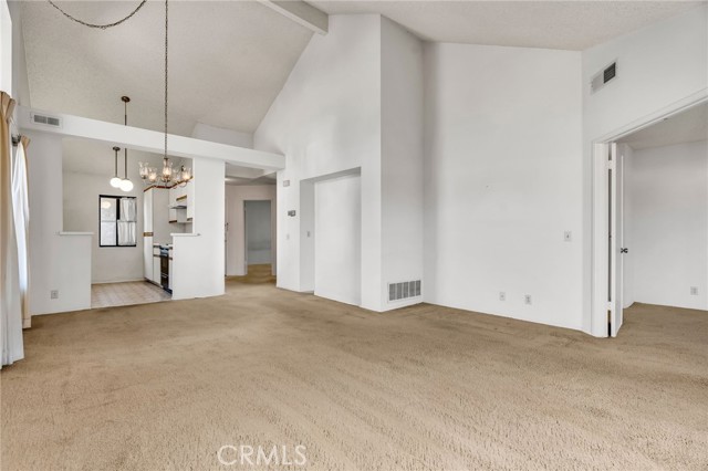 MLS #PW25234050 image #1