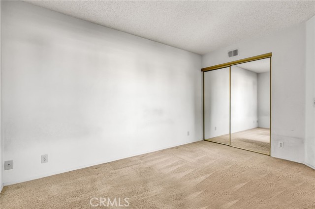 MLS #PW25234050 image #10