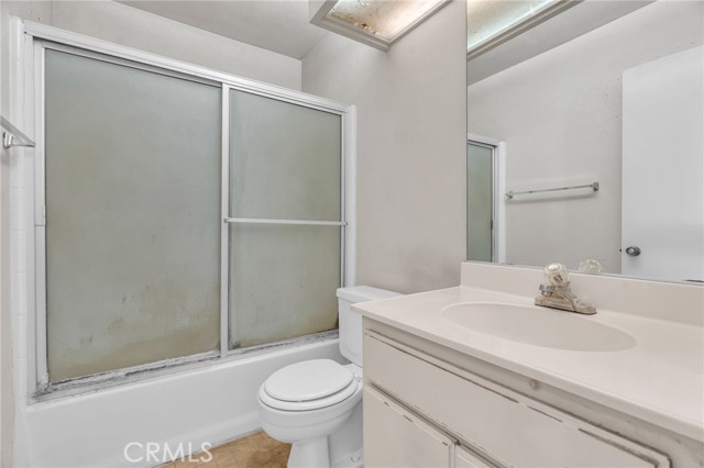 MLS #PW25234050 image #11