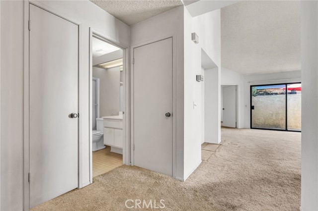 MLS #PW25234050 image #12