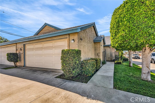 MLS #PW25234050 image #13