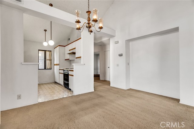 MLS #PW25234050 image #3