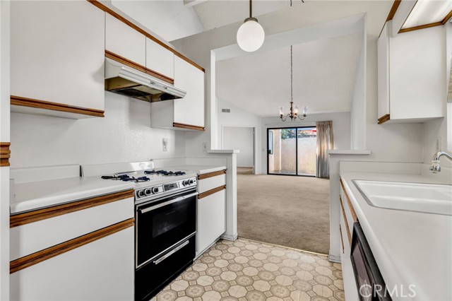 MLS #PW25234050 image #4