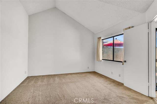 MLS #PW25234050 image #5