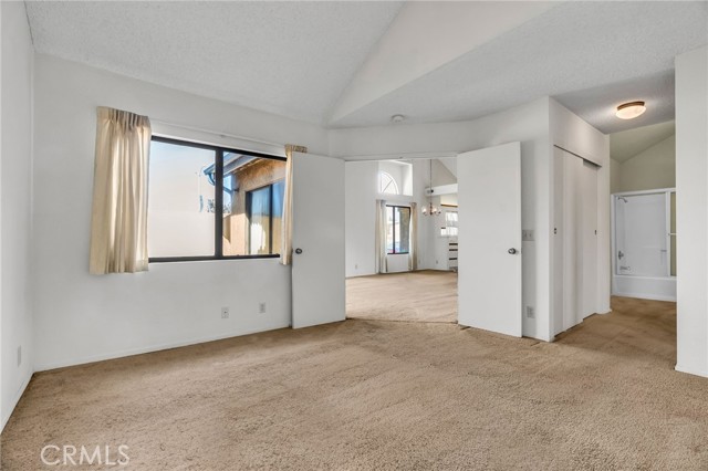 MLS #PW25234050 image #6