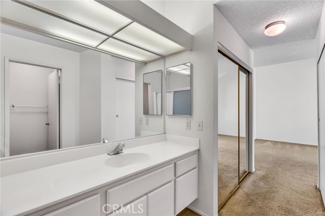 MLS #PW25234050 image #7