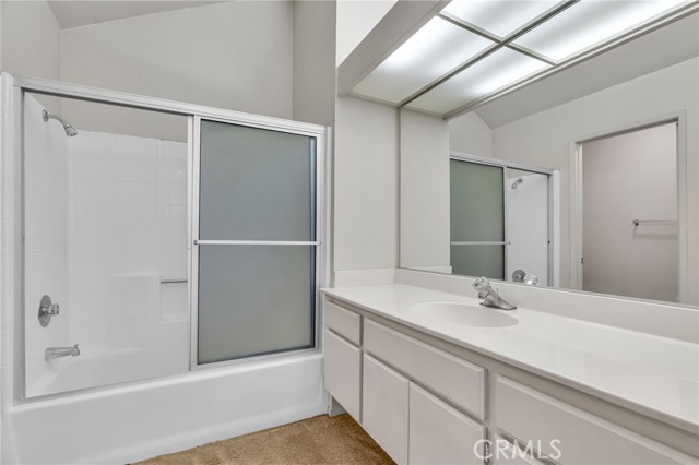 MLS #PW25234050 image #8