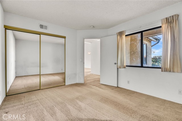 MLS #PW25234050 image #9