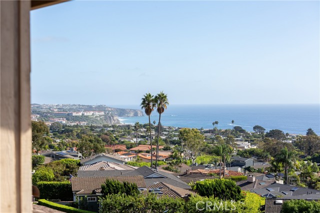 MLS #PW25234061 image #0