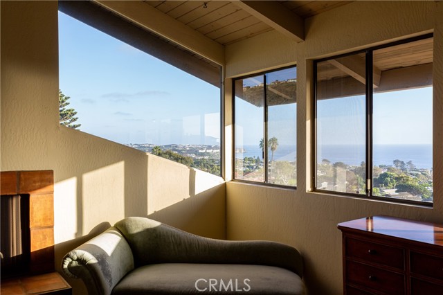 MLS #PW25234061 image #10