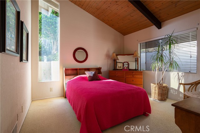 MLS #PW25234061 image #11