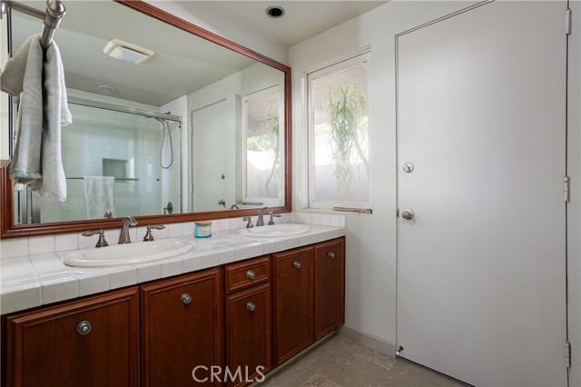 MLS #PW25234061 image #12