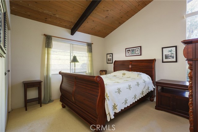 MLS #PW25234061 image #13