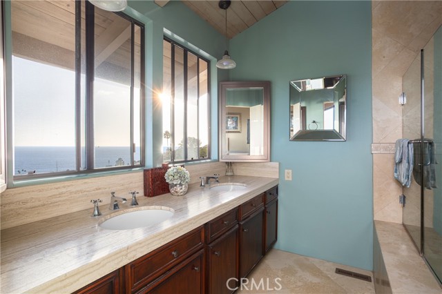 MLS #PW25234061 image #14