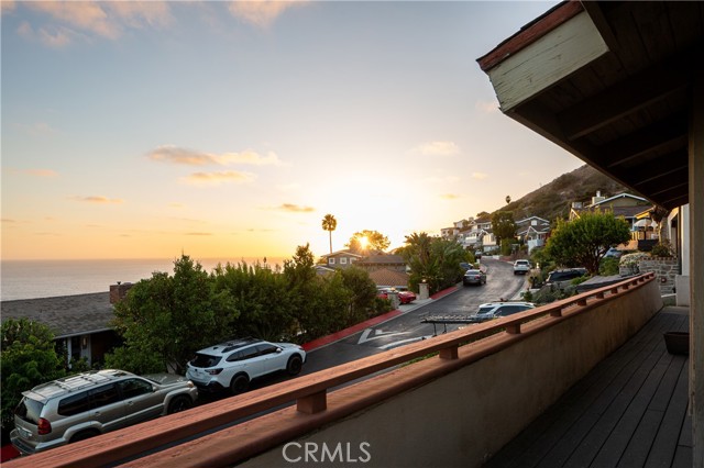 MLS #PW25234061 image #15