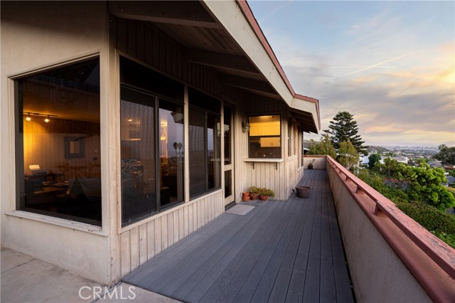 MLS #PW25234061 image #16