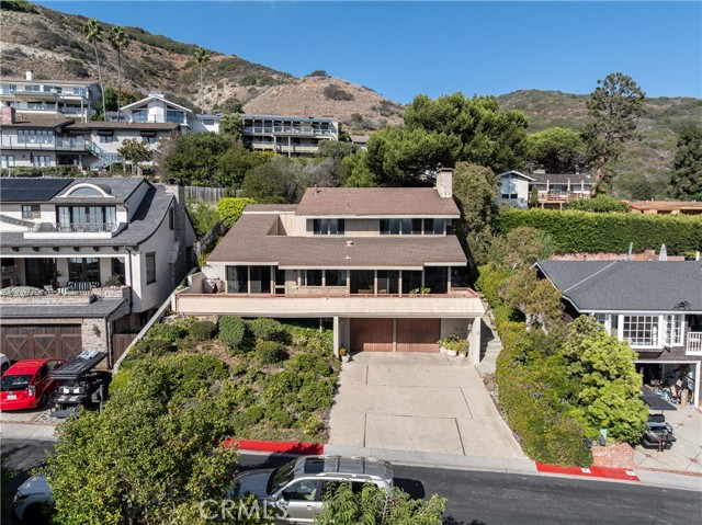 MLS #PW25234061 image #17