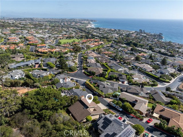 MLS #PW25234061 image #18