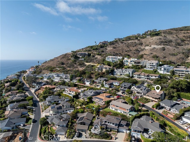 MLS #PW25234061 image #19