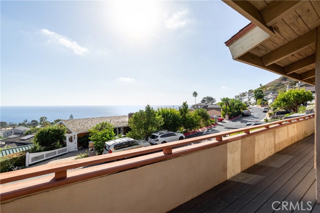 MLS #PW25234061 image #2