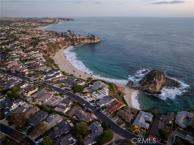 MLS #PW25234061 image #20