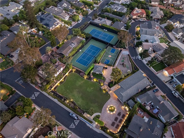 MLS #PW25234061 image #21