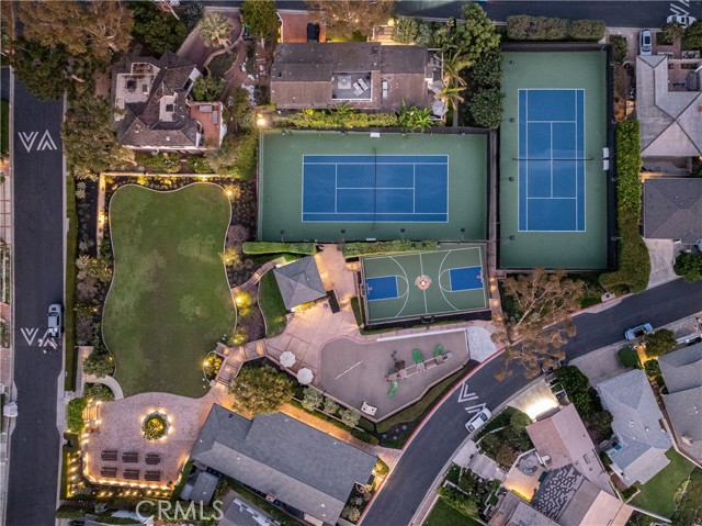 MLS #PW25234061 image #22